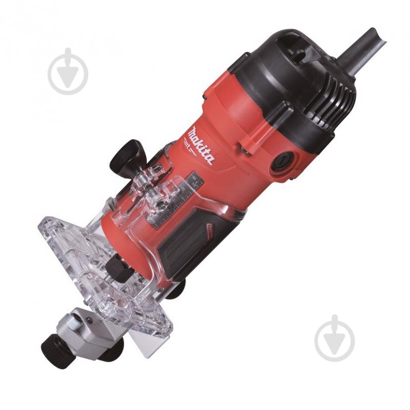 Фрезер Makita M3702 - фото 1