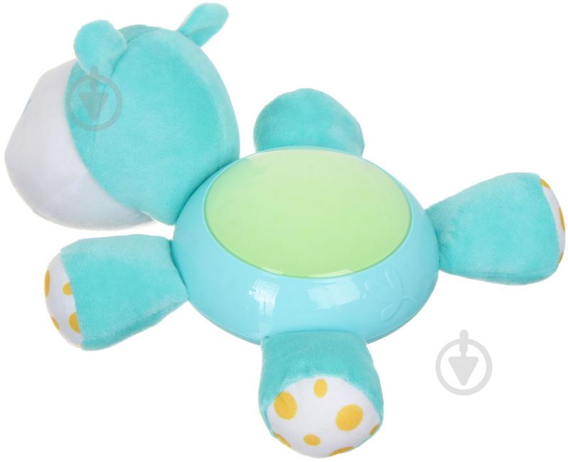 Ночник Hippo 2222525212012 - фото 4