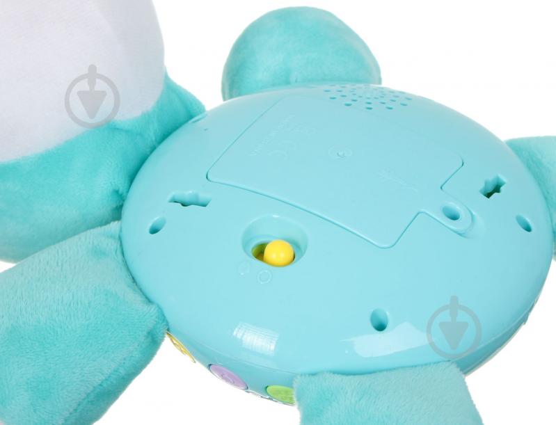 Ночник Hippo 2222525212012 - фото 5