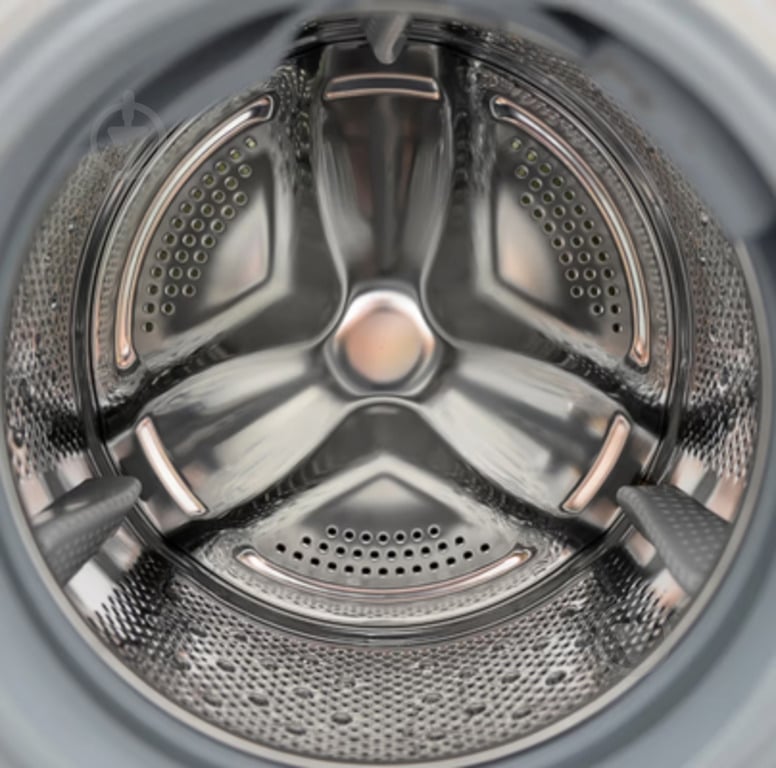 Стиральная машина ECG EWF 801200 - фото 3