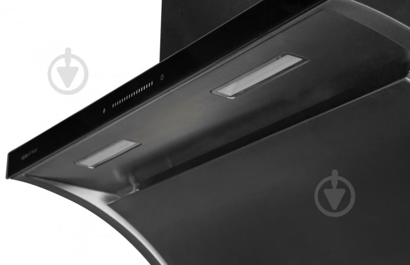 Вытяжка Gunter&Hauer BELLA 90 C - фото 5 Вытяжка Gunter&Hauer BELLA 90 C - фото 5