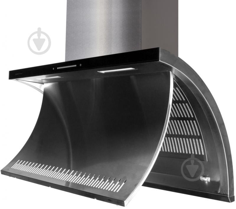 Вытяжка Gunter&Hauer BELLA 90 C - фото 4 Вытяжка Gunter&Hauer BELLA 90 C - фото 4