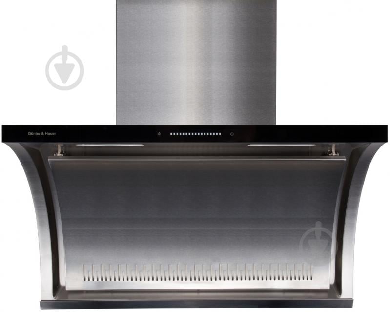 Вытяжка Gunter&Hauer BELLA 90 C - фото 1 Вытяжка Gunter&Hauer BELLA 90 C - фото 1