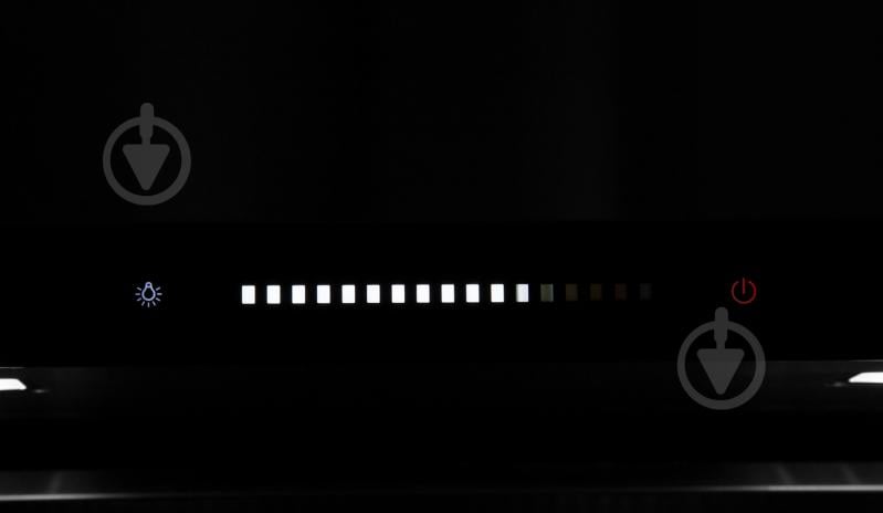 Вытяжка Gunter&Hauer BELLA 90 C - фото 6 Вытяжка Gunter&Hauer BELLA 90 C - фото 6