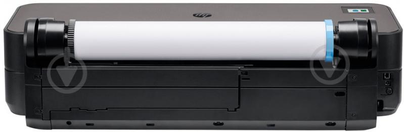 Принтер HP DesignJet T230 A1+ (5HB07A) - фото 5