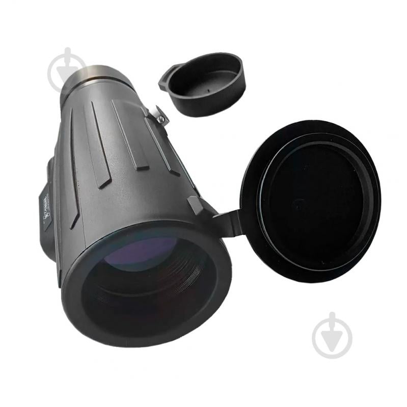 Монокуляр X-Treme XM-8Х42 - фото 1