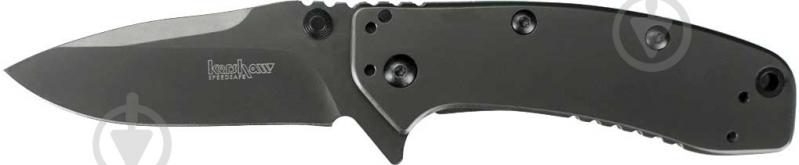Нож Kershaw Cryo II - фото 1