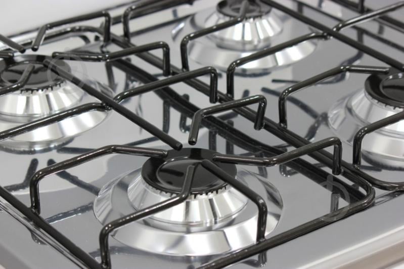 Плита газовая DAHATI 2000-64 - фото 3