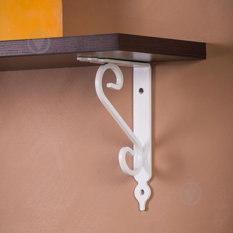 Кронштейн Мадрид 110x145 мм - фото 6