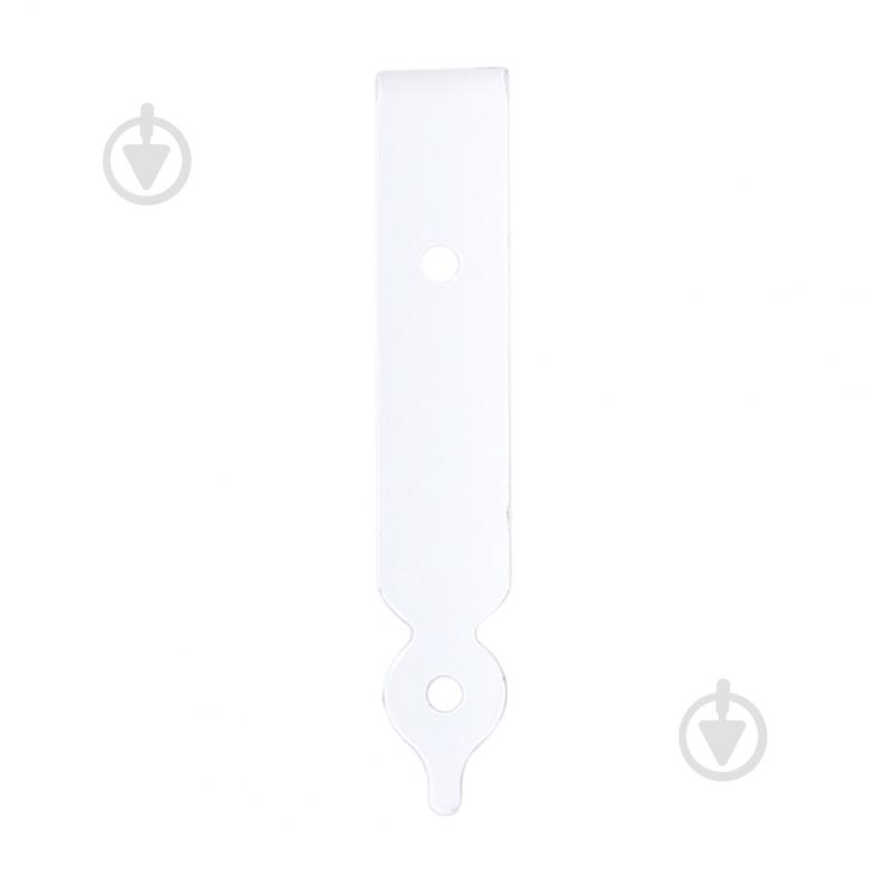 Кронштейн Мадрид 110x145 мм - фото 3