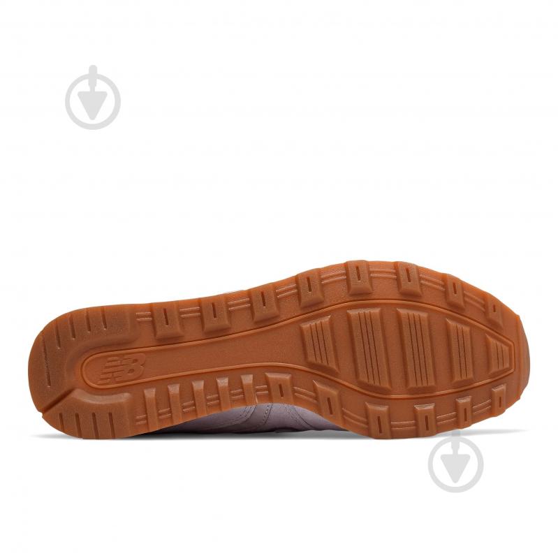 Wr996nea hot sale new balance