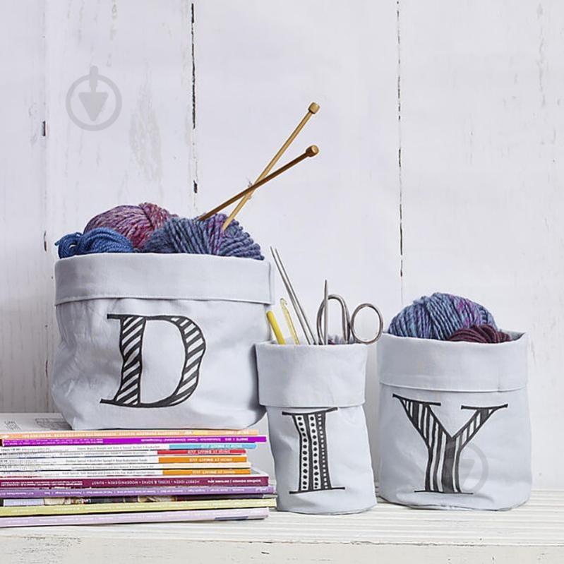 Маркер Edding e-4600/09 розовый - фото 5