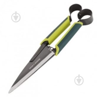 Ножницы для живой изгороди Spear & Jackson 4855KEW - фото 1