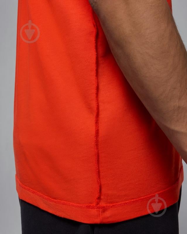 Футболка Jordan M J RARE AIR WSH 85 SS CREW IB3130-673 р.L красный - фото 5 Футболка Jordan M J RARE AIR WSH 85 SS CREW IB3130-673 р.L красный - фото 5