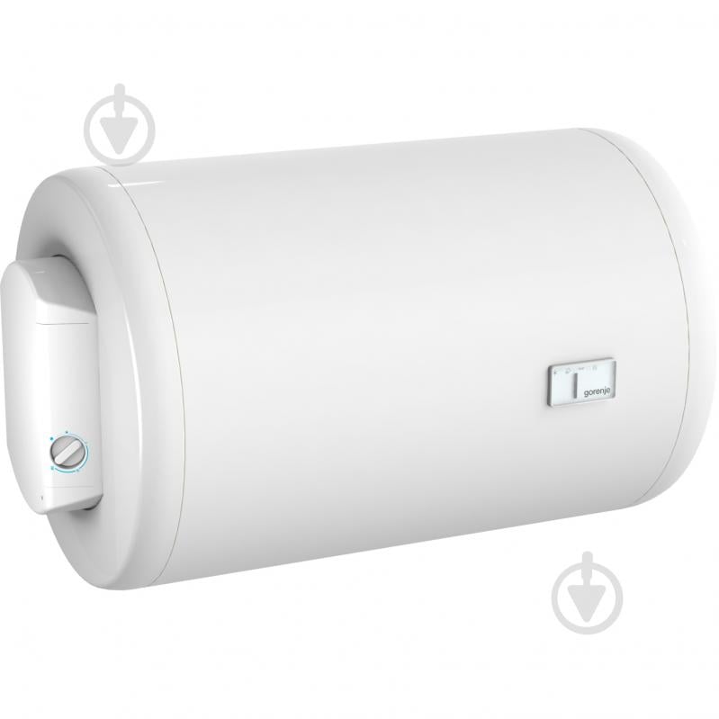 Бойлер Gorenje GBH120V9 - фото 1