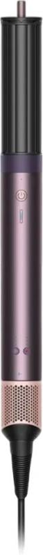 Мультистайлер Dyson Airwrap Coanda 2x Multi Styler Dryer HS09 Jasper Plum (598788-01) - фото 2 Мультистайлер Dyson Airwrap Coanda 2x Multi Styler Dryer HS09 Jasper Plum (598788-01) - фото 2