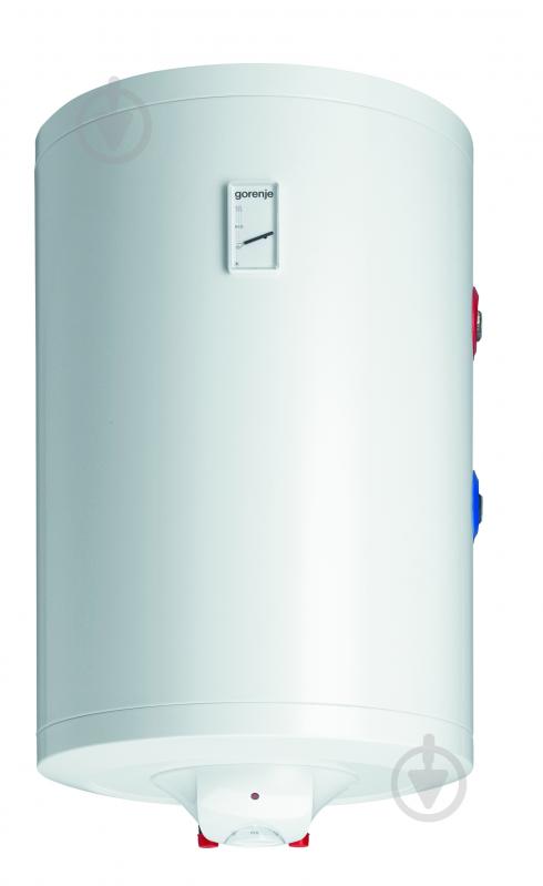 Бойлер Gorenje TGRK150RNGV9 - фото 1
