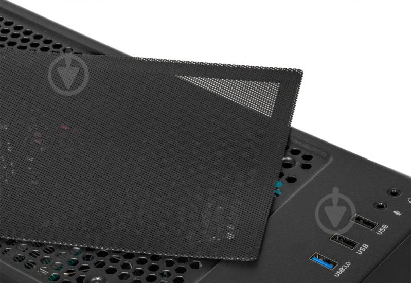 Комп'ютер Artline Gaming X67 (X67v48) black - фото 10