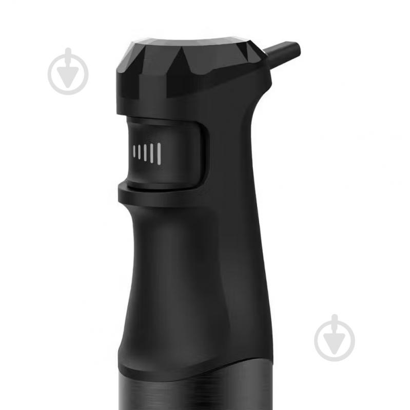 Блендер ручной Black+Decker BXHBA1501E - фото 12 Блендер ручной Black+Decker BXHBA1501E - фото 12