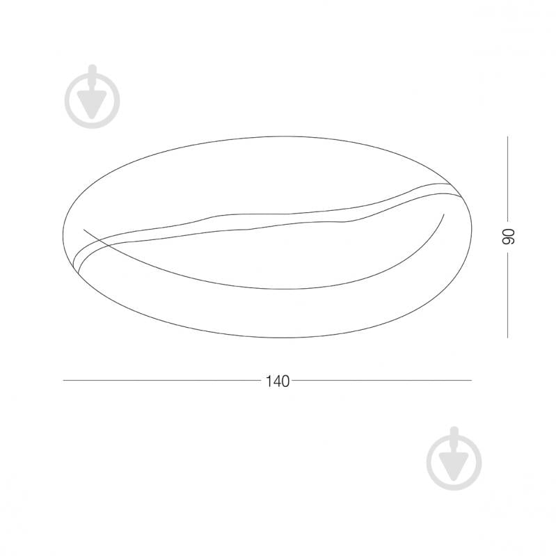 Мыльница MVM Crimea BA-11 Gray - фото 11