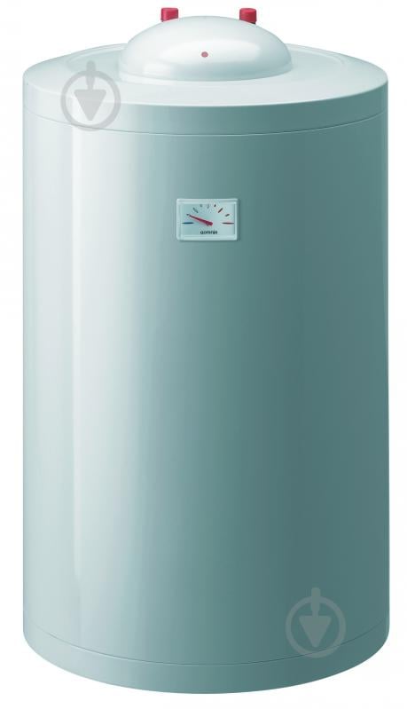 Бойлер Gorenje GV 200 - фото 1