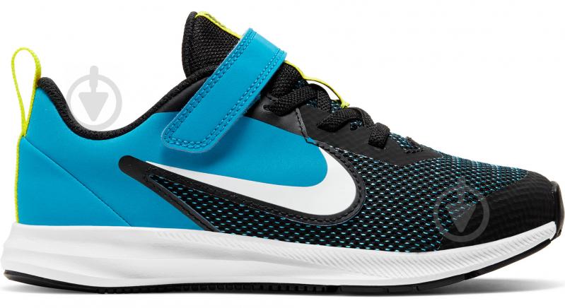 Nike ar4138 discount