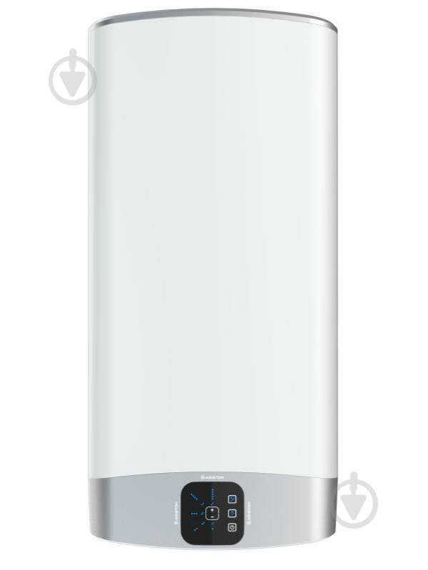 Бойлер Ariston ABS VLS EVO PW 30 - фото 1