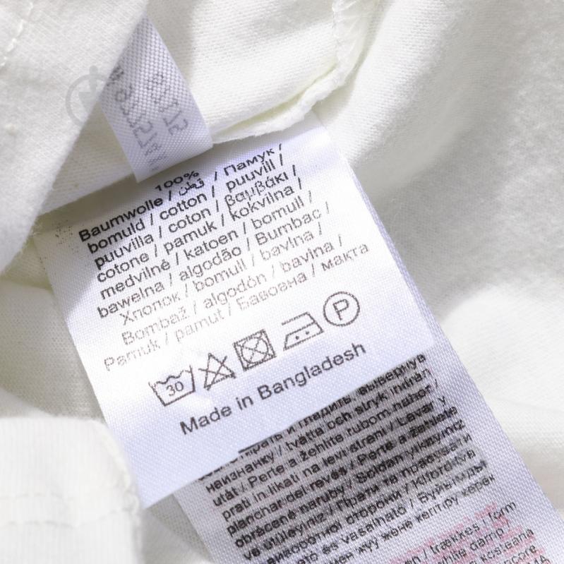 Кофта Blue Seven с рисунокм р.104 в ассортименте - фото 6 Кофта Blue Seven с рисунокм р.104 в ассортименте - фото 6