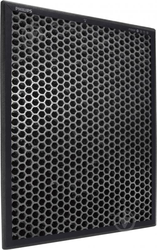 Фильтр угольный Philips FY5182/30 (для AC5659/10) - фото 1