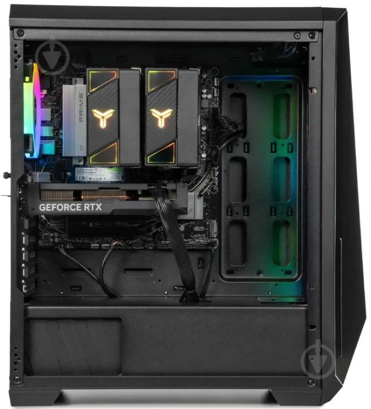 Компьютер Artline Gaming X69 (X69v32) black - фото 8