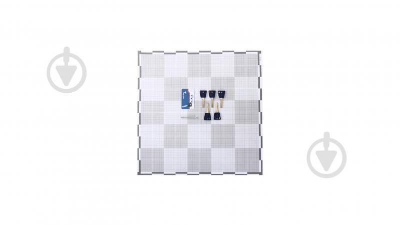 Циліндр Mul-T-Lock 7х7 27x35 ключ-ключ 62 мм нікель - фото 3 Циліндр Mul-T-Lock 7х7 27x35 ключ-ключ 62 мм нікель - фото 3