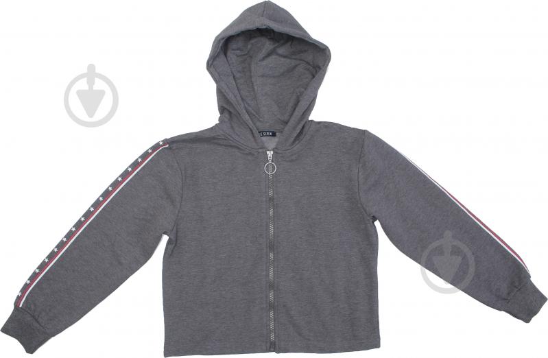 Кофта для девочки Blue Seven 570096 в ассортименте - фото 2