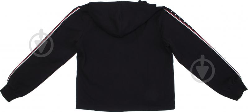 Кофта для девочки Blue Seven 570096 в ассортименте - фото 12