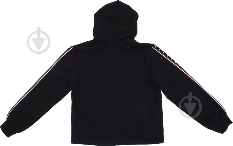 Кофта для девочки Blue Seven 570096 в ассортименте - фото 13