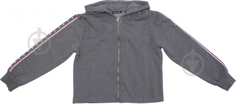 Кофта для девочки Blue Seven 570096 в ассортименте - фото 3