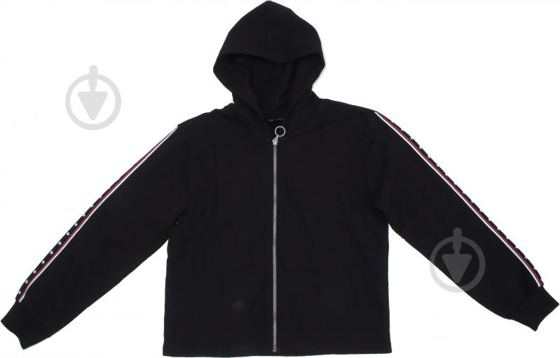 Кофта для девочки Blue Seven 570096 в ассортименте - фото 9
