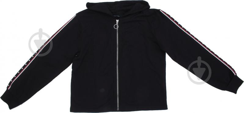 Кофта для девочки Blue Seven 570096 в ассортименте - фото 10