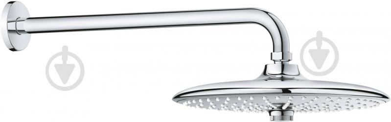 Верхний душ Grohe Euphoria 260 26458000 - фото 1