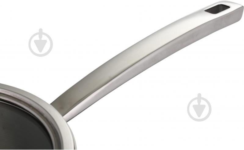 Набір посуду Maxmark 8 предметів MK-4108 - фото 6 Набір посуду Maxmark 8 предметів MK-4108 - фото 6