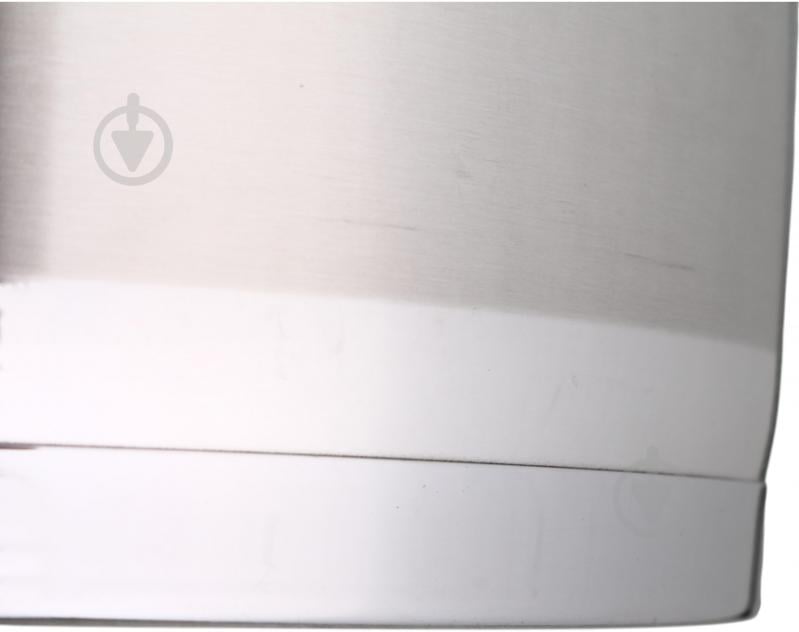 Набір посуду Maxmark 8 предметів MK-4108 - фото 4 Набір посуду Maxmark 8 предметів MK-4108 - фото 4