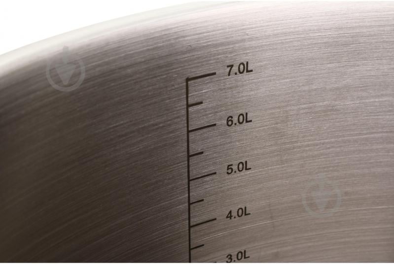 Набір посуду Maxmark 8 предметів MK-4108 - фото 13 Набір посуду Maxmark 8 предметів MK-4108 - фото 13