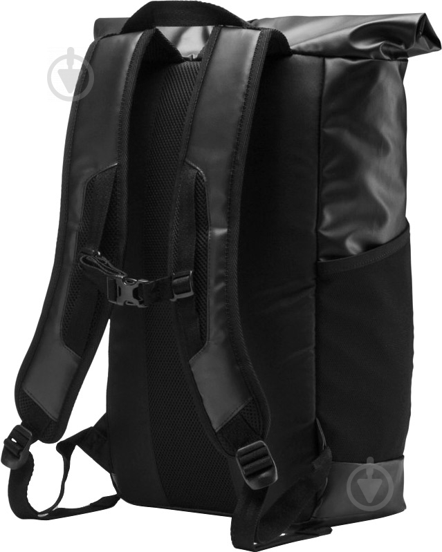 Puma energy 2025 rolltop backpack