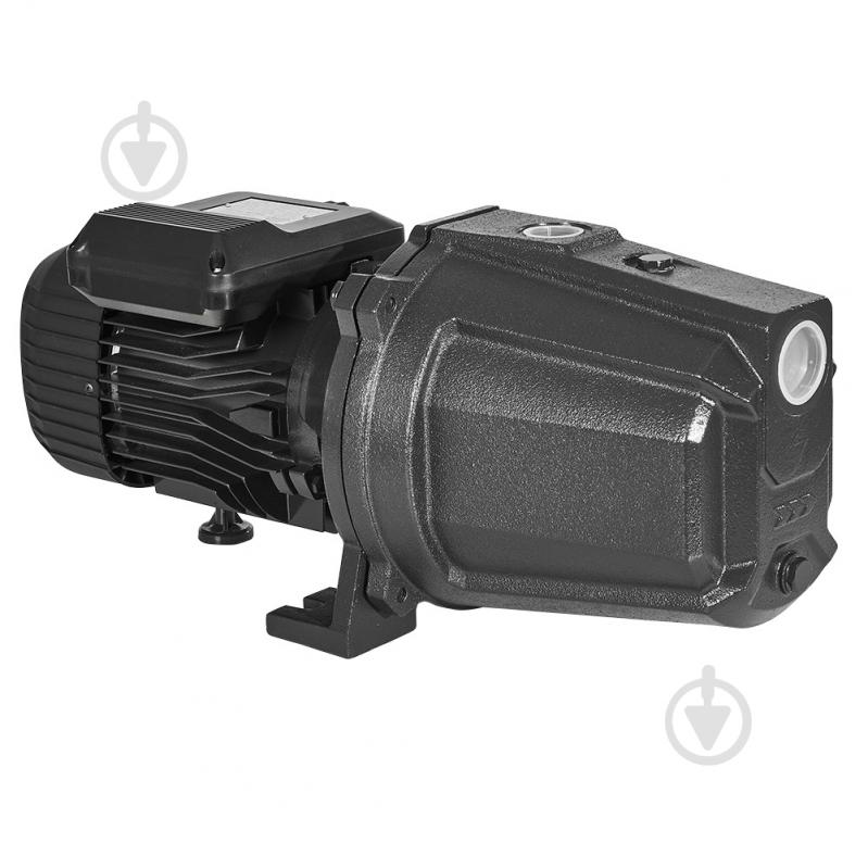 Поверхностный насос Vitals aqua PRO JW 15110Y - фото 5