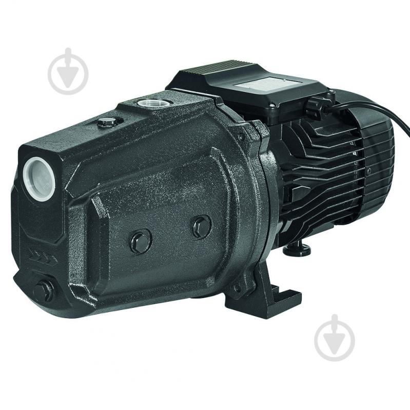 Поверхностный насос Vitals aqua PRO JW 15110Y - фото 2