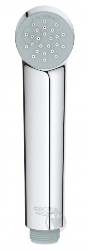 Ручной душ Grohe Tempesta-F Trigger Spray 30 27512001 - фото 3