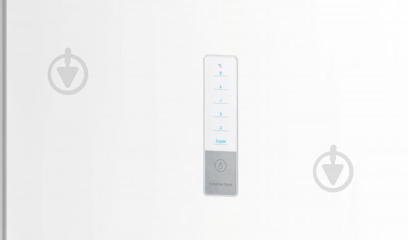 Холодильник Midea MDRB424FGF01O - фото 3