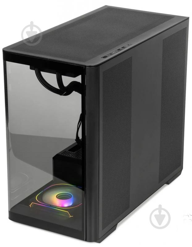 Комп'ютер Artline Gaming TANK (Tankv50) black - фото 9