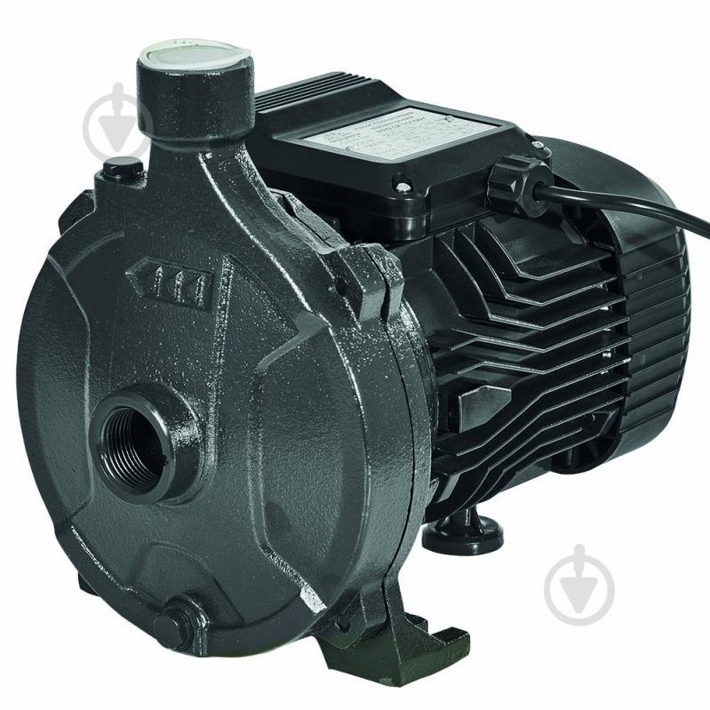 Насос центробежный Vitals aqua PRO CP 10100Y - фото 3 Насос центробежный Vitals aqua PRO CP 10100Y - фото 3