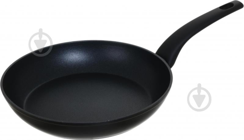 Сковорода Maxmark 26 см MK-BR9526 - фото 1 Сковорода Maxmark 26 см MK-BR9526 - фото 1