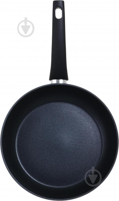 Сковорода Maxmark 26 см MK-BR9526 - фото 5 Сковорода Maxmark 26 см MK-BR9526 - фото 5